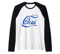 Am Israel Chai Israel 78 Israeli Independence Day Shalom Raglan Baseball Tee
