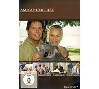 Am Kap der Liebe [Import allemand]