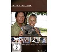 Am Kap der Liebe [Import allemand]