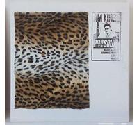 AM Kinem - 'Mavi Soul' Part 1 [Vinyl LP]