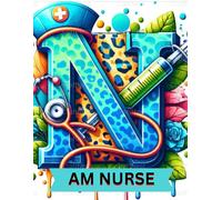 AM NURSE: Early Rounds, Endless Compassion: The AM Nurse’s Guide