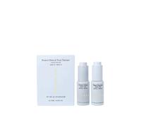 AM & PM Mini Duo Serum Decree Multi One Size