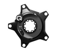 AM PM SPIDER AXS DZERO DUB 130 NOBB/RNG