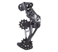 Sram X01 Eagle Rear Derailleur - 12 Speed - Lunar Grey / 12 Speed