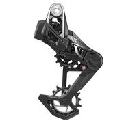 AM RD XX SL T-TYPE EAGLE AXS