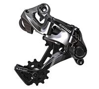 AM RD XX1 TYPE 2.1 11 SPEED BLK