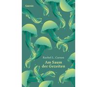 Am Saum der Gezeiten by Carson, Carson, New 9783707608755 Fast Free Shipping.