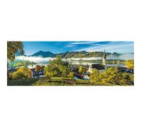Am Schliersee