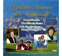 Am schönsten ist es in der Heimat mit diesen Klängen (CD Compilation, 33 Tracks, Various, Diverse Artists, Künstler) heino ja ja so blau blüht der enzian / karl moik mariandl / marianne & michael wann fangt denn endlich d'Musi an / kirmesmusikanten la montanara / hias fiakerlied u.a.