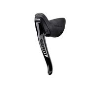 Am Sram Brake Lever Rival 1 Left Lever Only 00.5218.011.000