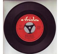 Am Tag als der Regen kam / Melodie aus alter Zeit