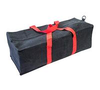 Amtech 450mm (18") Canvas Tool Bag