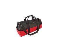 24'' Heavy Duty Tool Bag Pro - 24 Storage Diy Water Multi Purpose Resistant - tool heavy duty bag 24 storage diy water pro multi purpose resistant