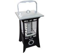 Am-Tech 24 LED Lantern with Dimmer Switch