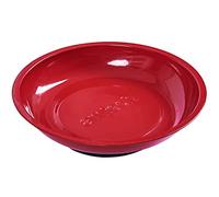 Am-Tech 6-inch Magnetic Dish