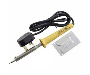 Am-Tech 60w Soldering Iron