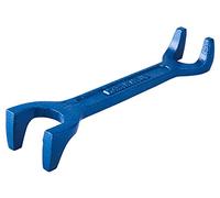 Amtech C2700 Fixed Basin Wrench