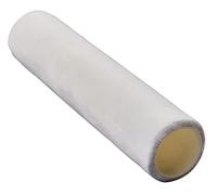 Am-Tech G4420 9 x 1.5-Inch Mohair Extra Short Pile Roller Sleeve - Multi-Colour