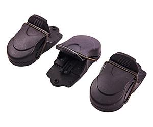 Am-Tech S6120 Mouse Trap Set, 3pc