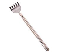 Am-Tech S6495 Telescopic Back Scratcher