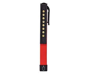 Am-tech S8032 Pocket Inspection Light
