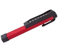 Am-tech S8032 Pocket Inspection Light by Amtech