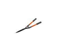 Am-tech Telescopic Garden Shear - garden telescopic grass shears hedge amtech tree