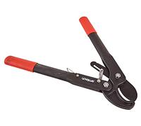 Am-Tech U2868 Mini Ratchet Lopper, 42x17x1 cm