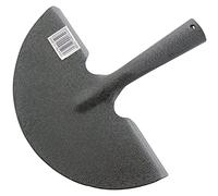 Am-tech U3000 Edging Tool Head