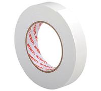 Am-Tech W8160 25 mm x 5 m Double-Sided Foam Mounting Tape - Multi-Colour