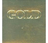 am,the - Gold