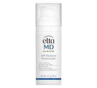 AM Therapy Facial Moisturizer by EltaMD for Unisex - 1.7 oz Moisturizer