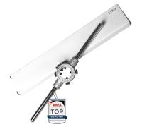AM-Zerspanungstechnik Die Holder | PRO Thread Die Holder DIN225 | Selection of Different Holders (Diameter 55 x 22 mm)