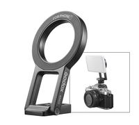 AM01 Magnetic Bracket Stand for the Godox MA5R