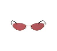 Am0563S Sunglasses - unisex - Alexander McQueen - Sunglasses - Multicolor - 50 MM - Accessories 50 MM