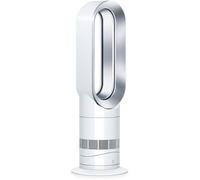 am09(CIH) Fan am09(CIH)