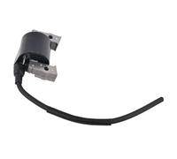 AM101065 AM121830 21121-2008 Ignition Coil For Kawasak-i FB460V FC400V FC420V 4 Stroke Engines