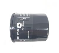 AM107423 John Deere Oil Filter Fits 160,GT235,GX70,LT180,LTR180,LX172,X300,F510,RX63,SRX75,SX75,Z445