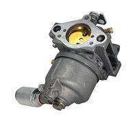 AM109205 15003-2398 Carburetor Compatible with John Deere Lawn Tractor GT242 GT262 Compatible with Kawasaki Engine LX170 LX172 LX175 LX176 LX240 F510 F525 FC401V-AS02 FC401V