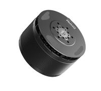 AM110 Dr-one Motor 9KV Dr-one Engine Fit For Agricultural Brushless Motor Dr-one
