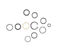 AM118391 Seal Kit for John Deere 40 44 60 70 70A, 1-1/2" Bore Cylinder