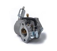 AM128355 Carburetor Fit For ForLX188 LAWN MOWER/TRACTOR Carburettor Carb Engine Part