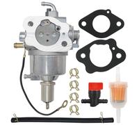 AM130924 Carburetor For John Deere LT180 LX277 Carb