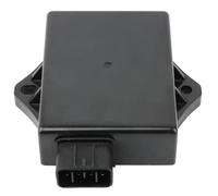 AM132577 Ignition Module Compatible with John Deere Utility Vehicle Trail Gator HPX