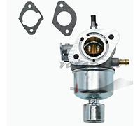 AM133179 Carburetor Fits John Deere GT235 GT235E LT190 LX280 LX288 TRACTOR