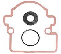 AM140806 Parking Brake Seal Kit for John Deere Gator XUV 625i 825i 855D 835M 865R Utility Vehicles Wet Park Brake Seal Kit