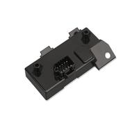 AM141075 Electronic Control Unit Module ECU, Compatible with John Deere X300 X300R X304 X305R X310 X320 X324 X340 X360 X500 X520 X530 X534 X540 X590 Lawn Garden Tractors