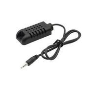 AM2301 Temperature And Humidity Sensor With Connector For Sonoff TH10 TH16