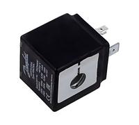 DANFOSS AM230C Coil for solenoid valve