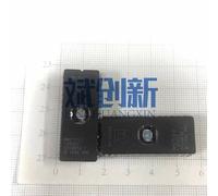 AM27C512-200DC Memory Chip - 10 PCS High-Performance EEPROM for Electronics Projects